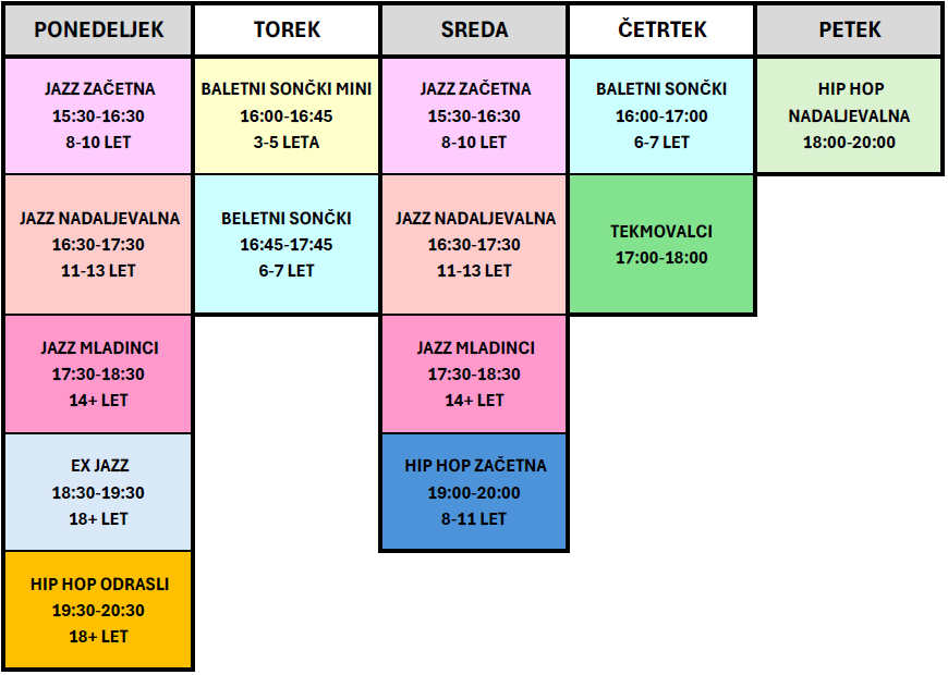 URNIK-PLESALNICA_2025-2026_V1