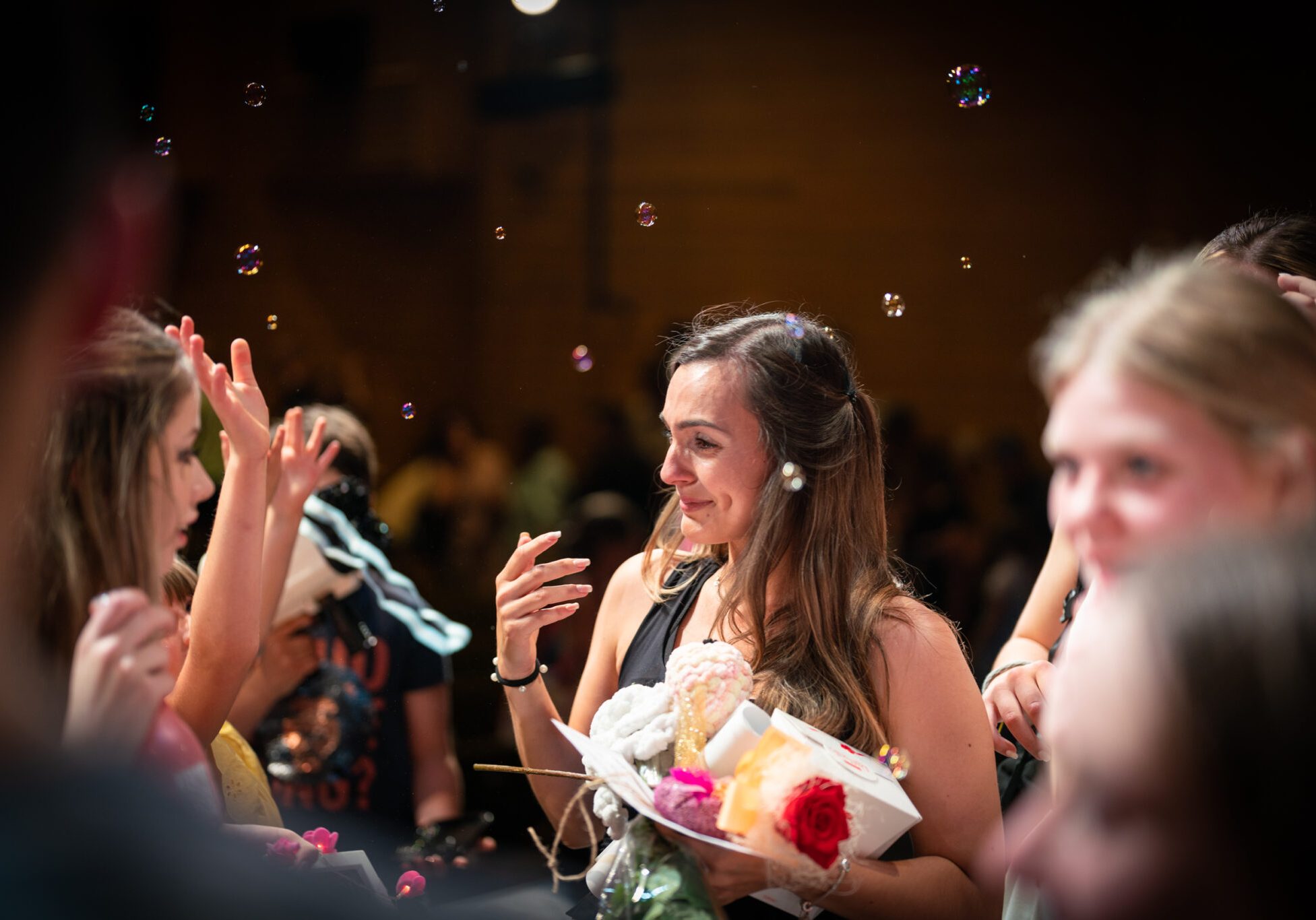 Zaključek sezone 2022/2023